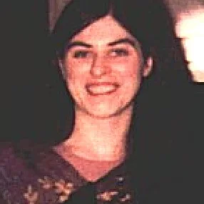 Janet Godfrey