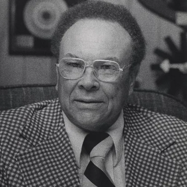 Deadric Malone