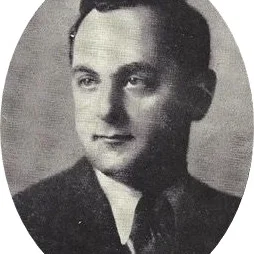 Milton Ager
