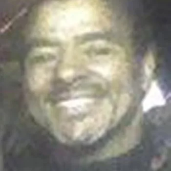Richard Poindexter