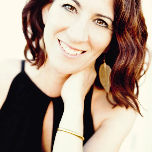 Sharon Jackson