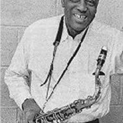 J.T. Brown