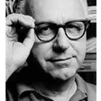 David Raksin