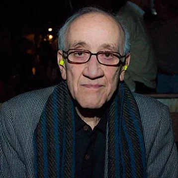 Norman Meade