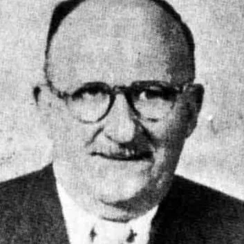 Lew Herman