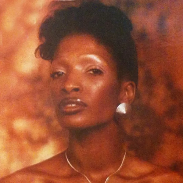 Shawne Jackson