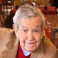 James H. Shelton