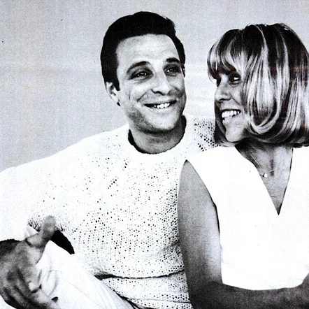 Mann And Weil