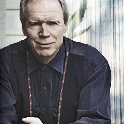 Danny O'Keefe