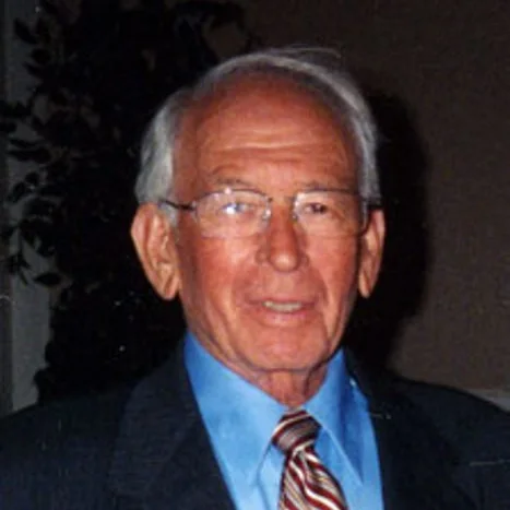 Joe Josea