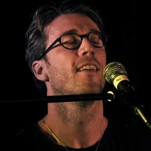 Bill Laurance
