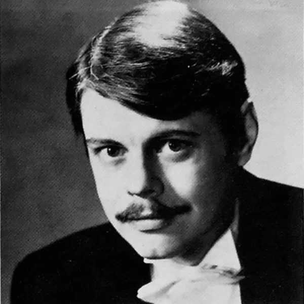 Michael Murray