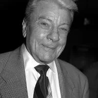 John Pfeiffer
