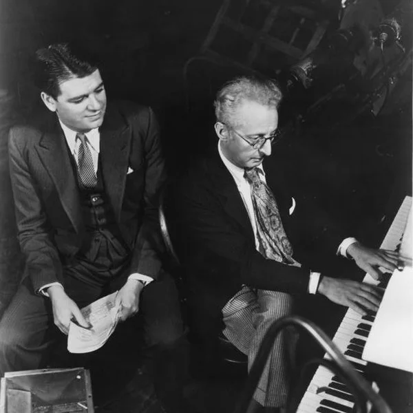Hammerstein-Kern
