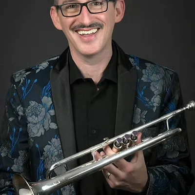 Jay Webb