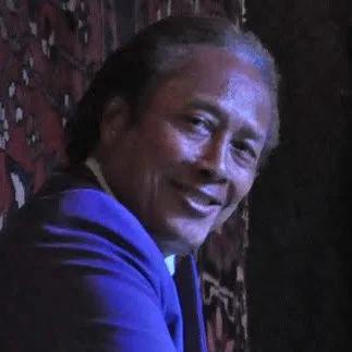 Jimmy Mayes