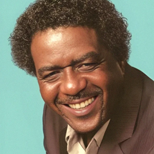 Willie Cobbs