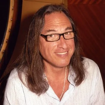 David Coleman