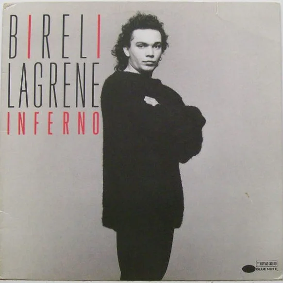 Cover of Inferno