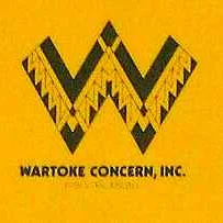 Wartoke Concern, Inc.