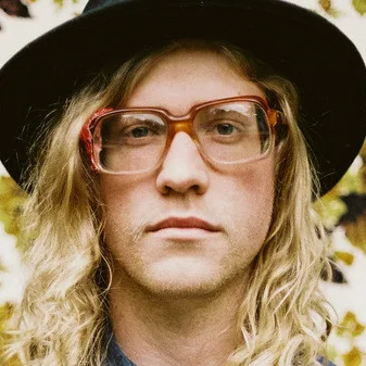 Allen Stone