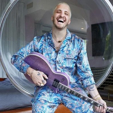 Andrew Watt