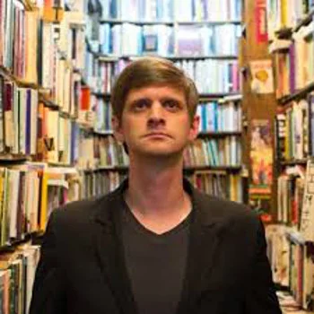 Mike "Maz" Maher