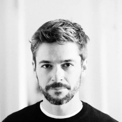 Justin Stanton