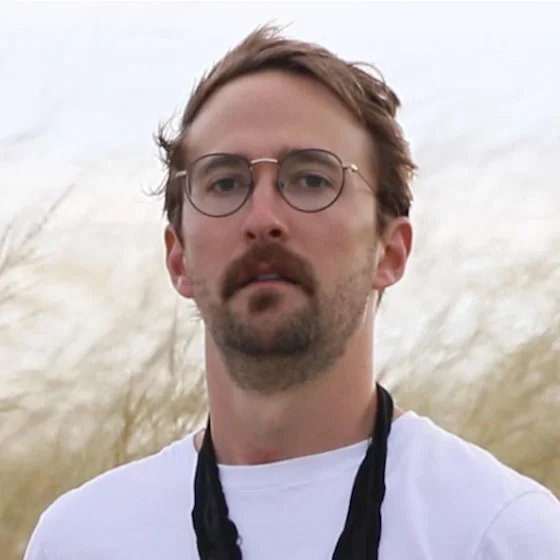 Woody Goss