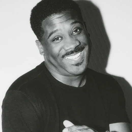 Antwaun Stanley