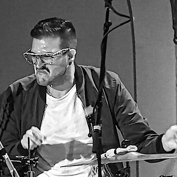 Petar Janjić
