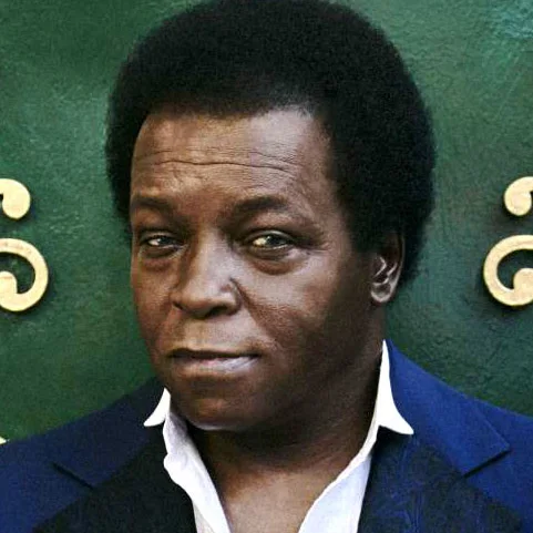 Lee Fields
