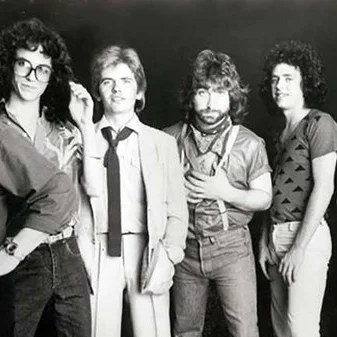 Toto