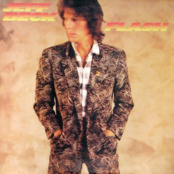Cover of Flash