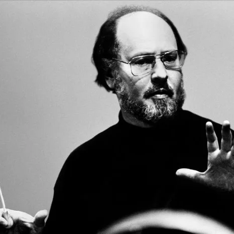 John Williams