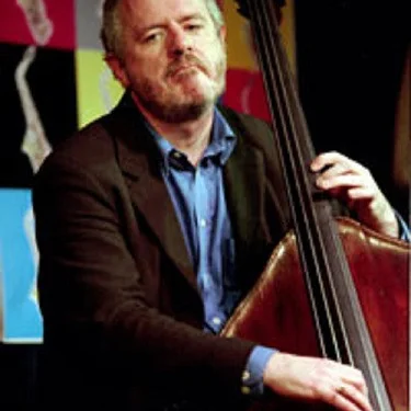 Niels-Henning Ørsted Pedersen