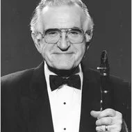Leon Breeden