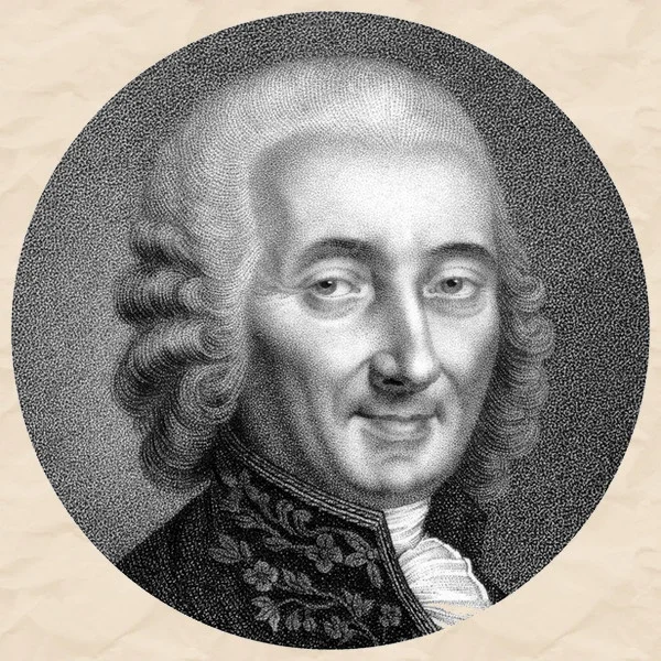 Luigi Boccherini