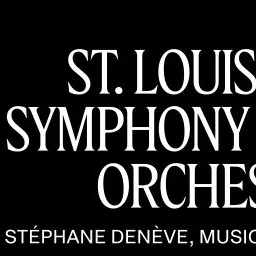 Saint Louis Symphony Orchestra