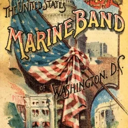 U.S. Marine Band