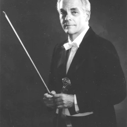 Norman Carol