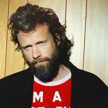 Father John Misty