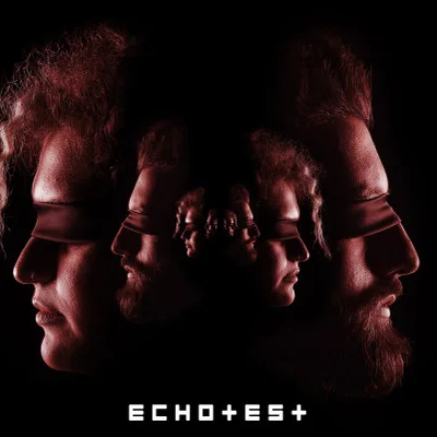 EchoTest