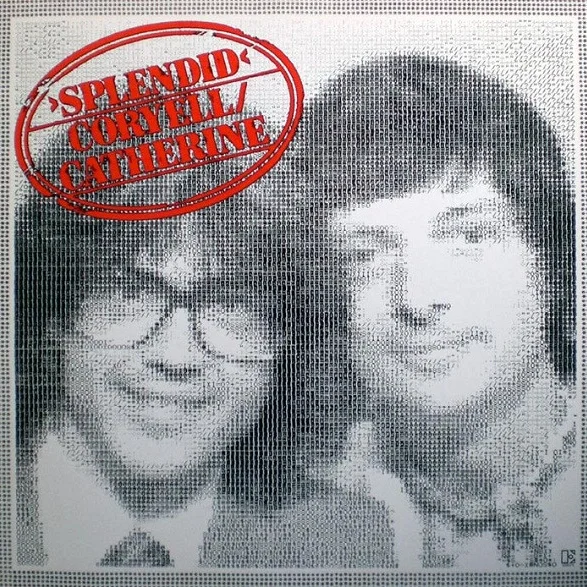 Cover of Splendid