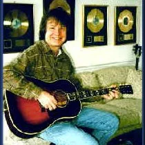 Dan Dugmore