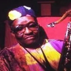 Mike Makhalemele