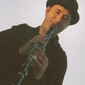 Leo Chelyapov