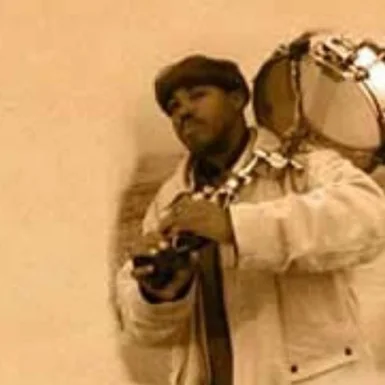 Makhaya Mahlangu