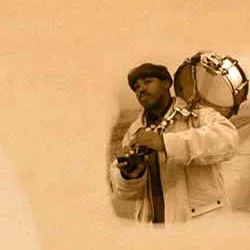 Vusi Khumalo