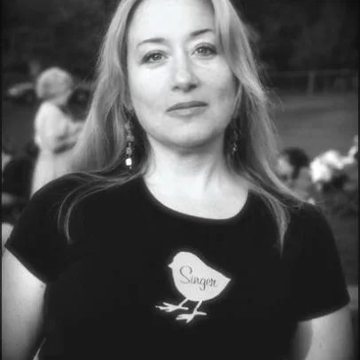 Diane Garisto